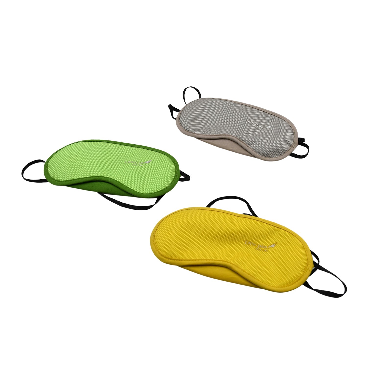 6909 SLEEPING MASK LIGHTWEIGHT COTTON FABRIC BLINDFOLD SOFT EYE MASK SUPER NEW PREMIUM EYE MASK (1 PC) 6909 SLEEPING MASK LIGHTWEIGHT COTTON FABRIC BLINDFOLD SOFT EYE MASK SUPER NEW PREMIUM EYE MASK (1 PC)